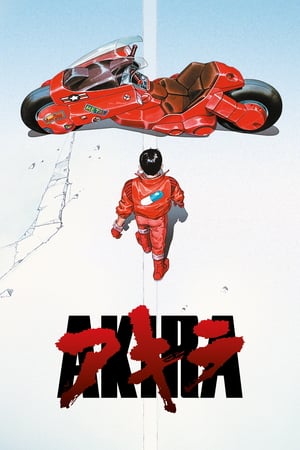 Akira 2016 Hindi Full Movie [600MB] HD Poster Download - filmyfly
