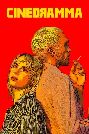 Cinedramma (2024) Hindi (MULTI AUDIO) – –