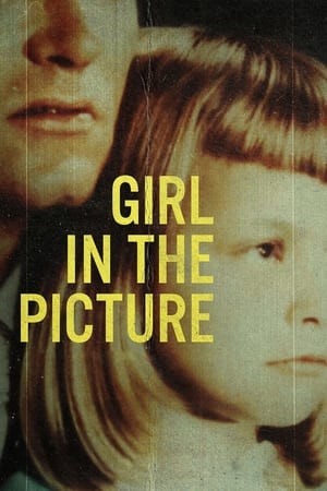 Girl in the Picture (2022) Hindi Dual Audio – HD Poster Download - filmyfly