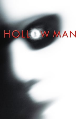 Hollow Man 2000 100mb Hindi Dual Audio movie Download HD Poster Download - filmyfly
