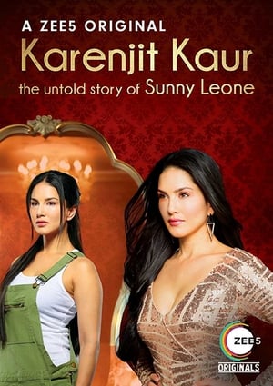 Karenjit Kaur (2018) Complete Season 2 Hindi [400MB] ESubs HD Poster Download - filmyfly