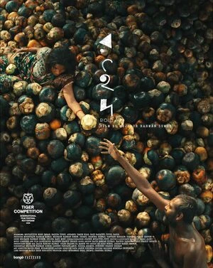 Roid 2026 Bengali Audio TCRip HD Poster Download - filmyfly