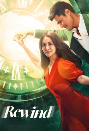 Rewind 2024 Tamil Dubbed HD Poster Download - filmyfly