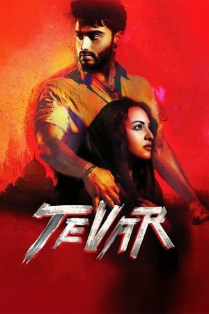 Tevar (2015) HIndi Movie [1.4GB] HD Poster Download - filmyfly