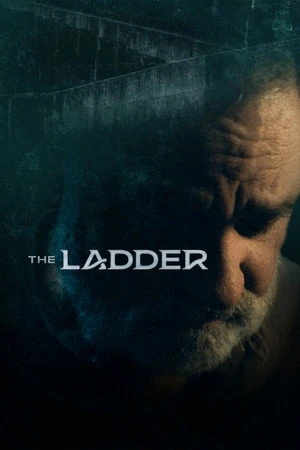 The Ladder (2025) Hindi (MULTI AUDIO) – – HD Poster Download - filmyfly