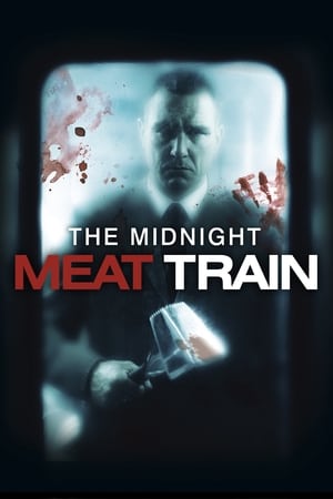 The Train 2011 (Hindi – Telugu) Dual Audio 350MB HD Poster Download - filmyfly